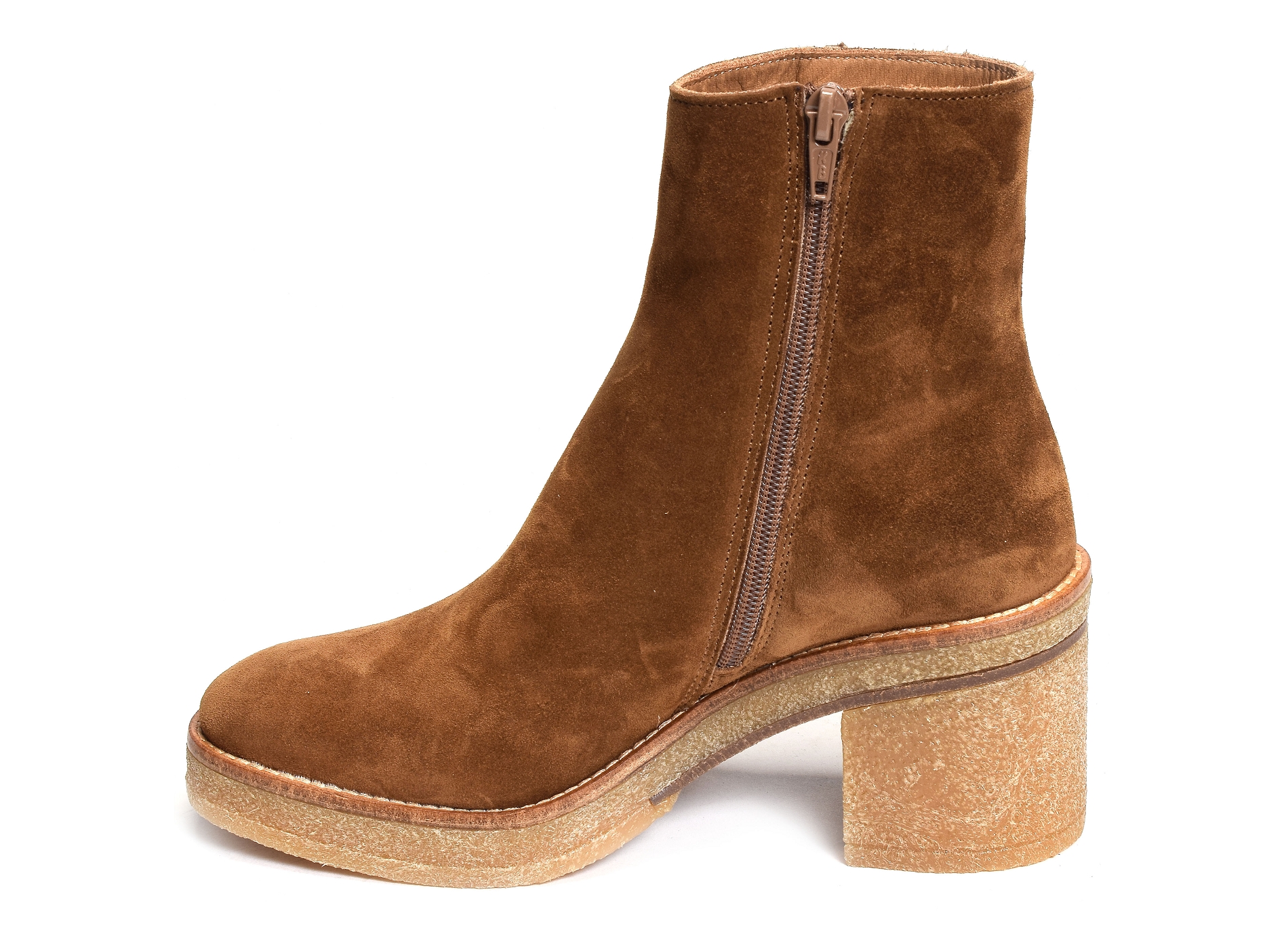 Janis 2626 camel