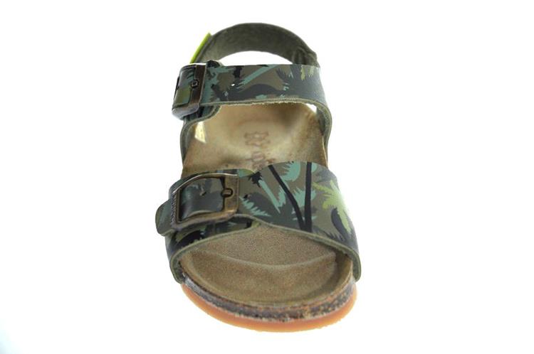 Kipling Nepal 1 0420 Khaki