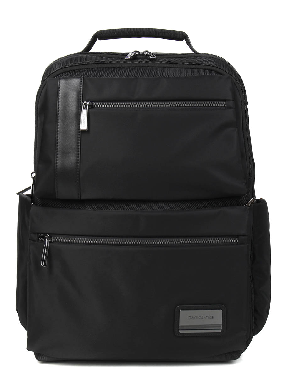 Sac À dos ordinateur Samsonite Openroad 2.0 - 17.3 pouces