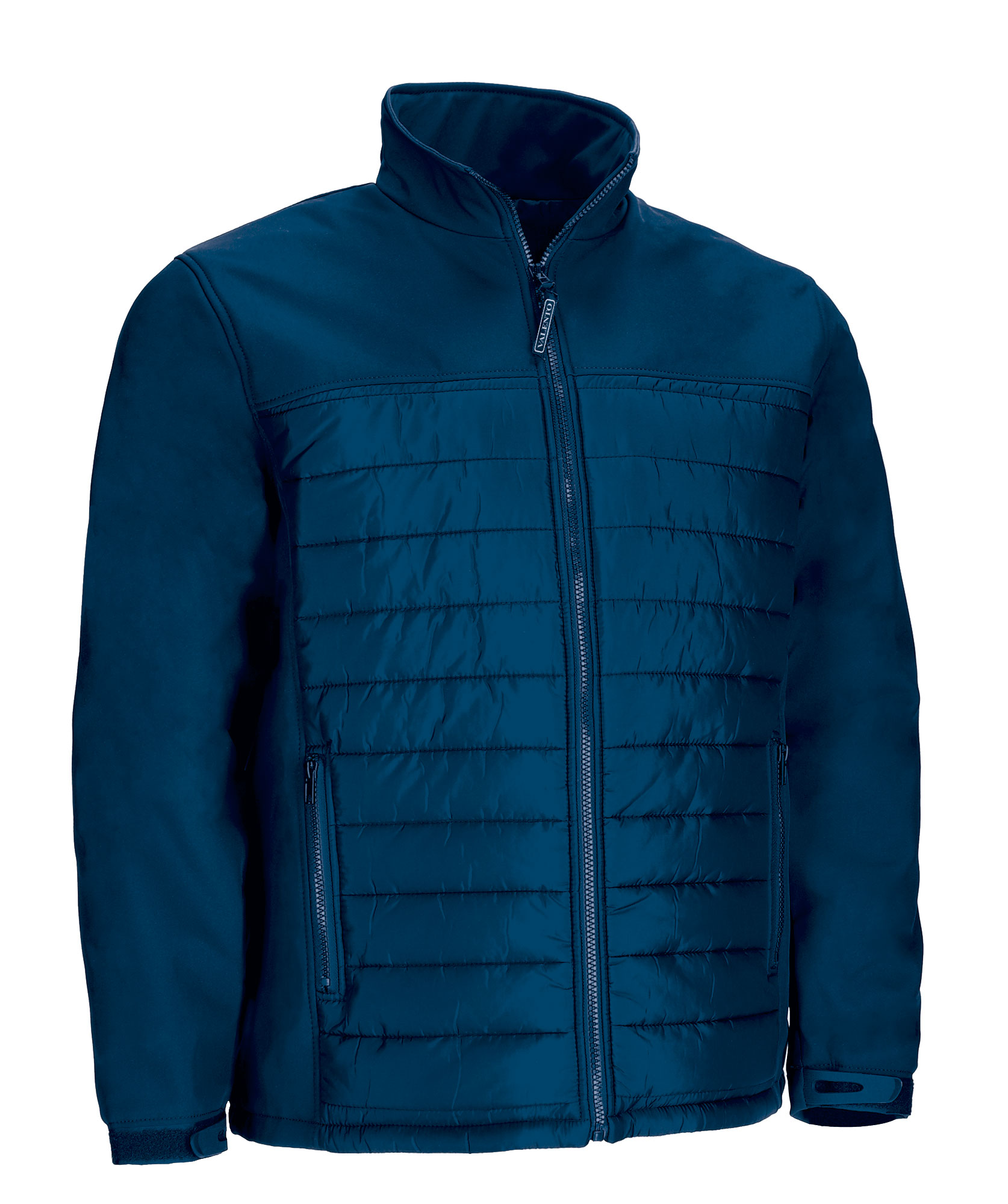 Valento CQVALAR - Veste LARIDON