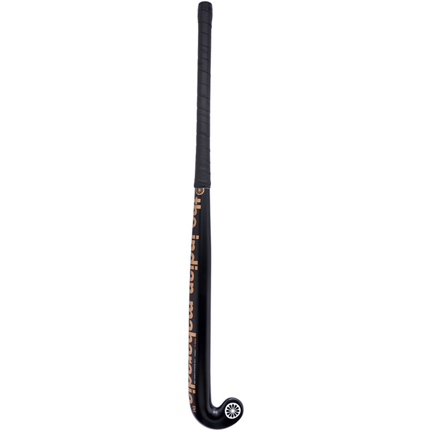 Indian Maharadja Sword 40