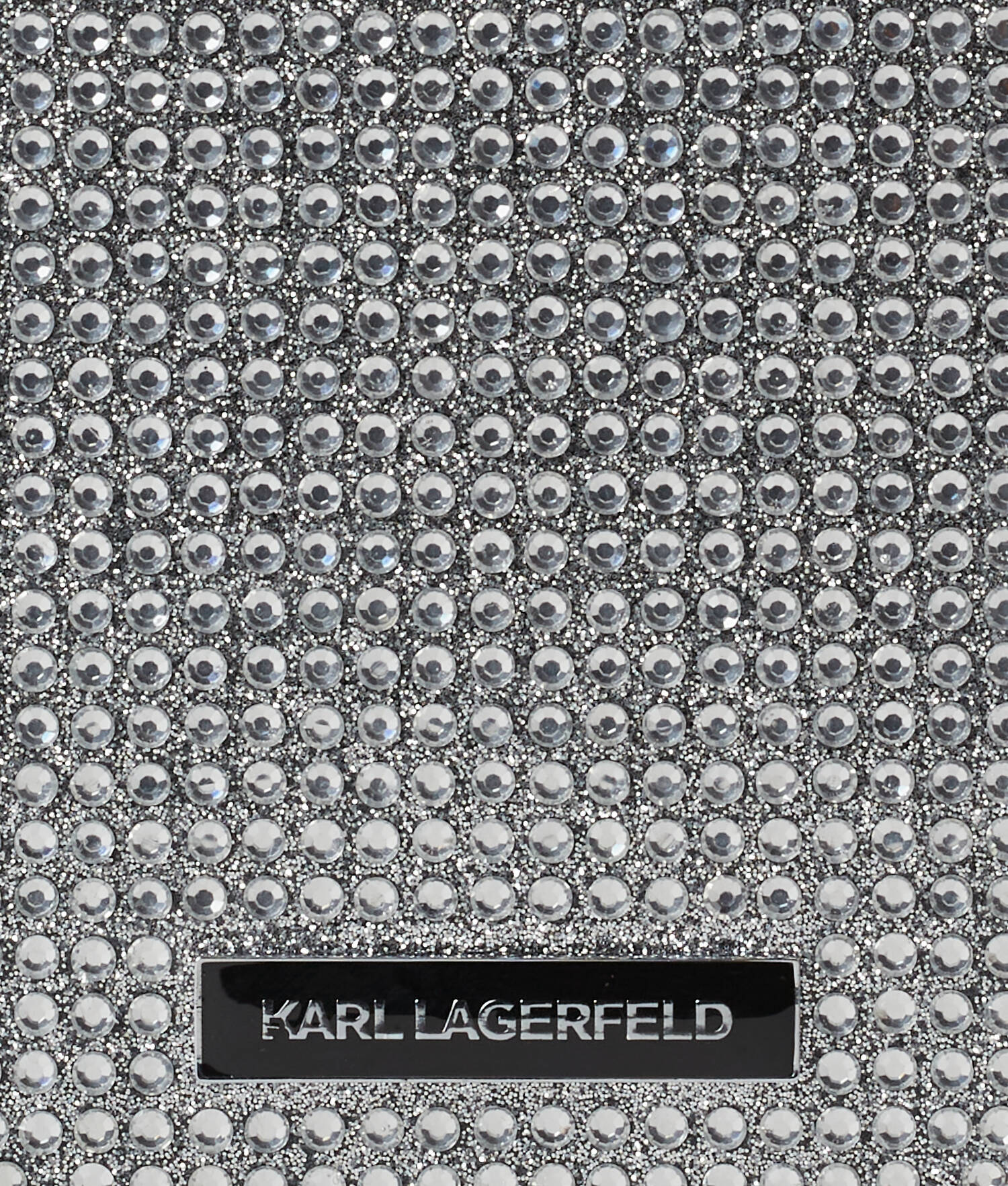 COQUE AVEC STRASS POUR IPHONE 14 PRO