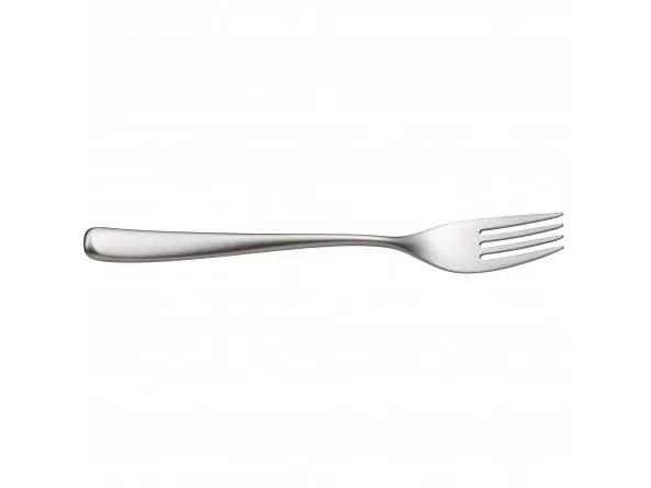 WMF Vision 1271916330, 2,2 kg