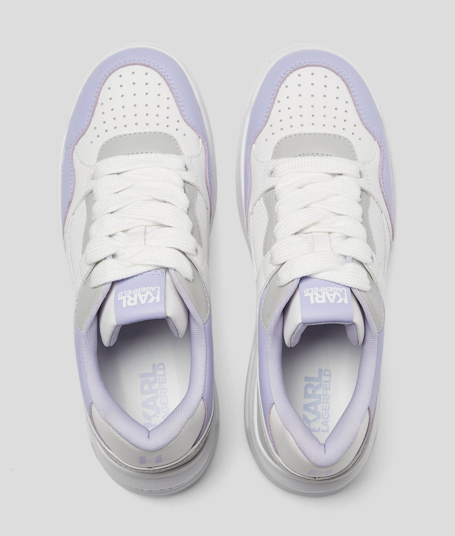 BASKETS KREW MAX KL COUNTER