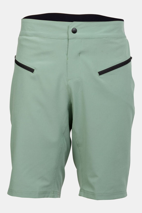 Pearl Izumi Pearl Izumi Canyon Short met Liner Fietsbroek