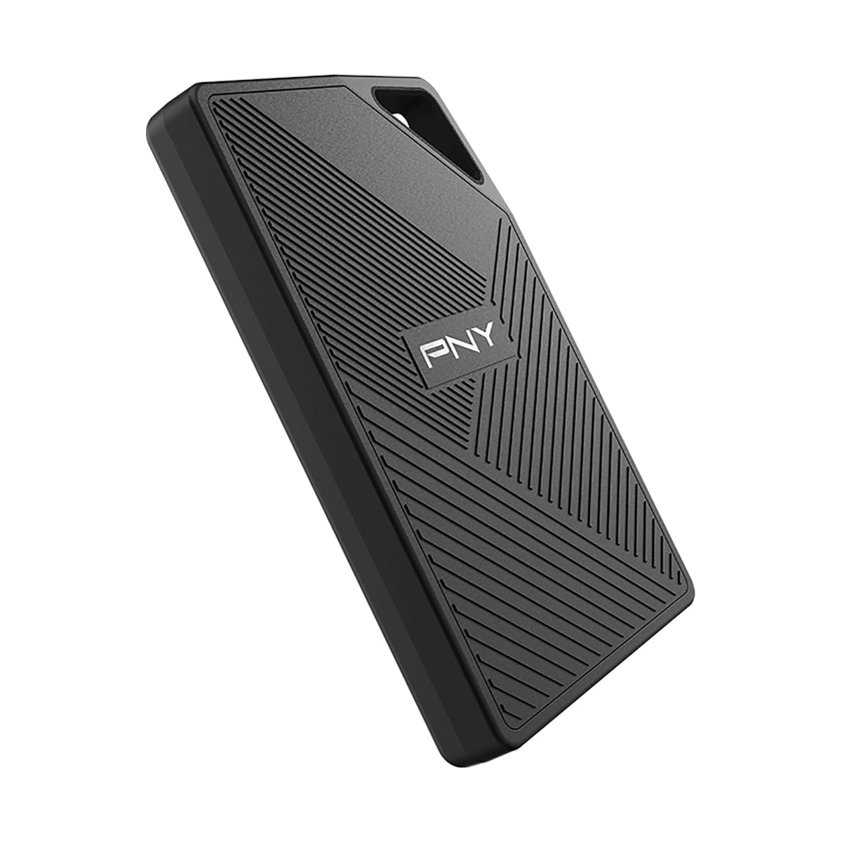 PNY RP60 Extreme Performance bærbar SSD 1 TB