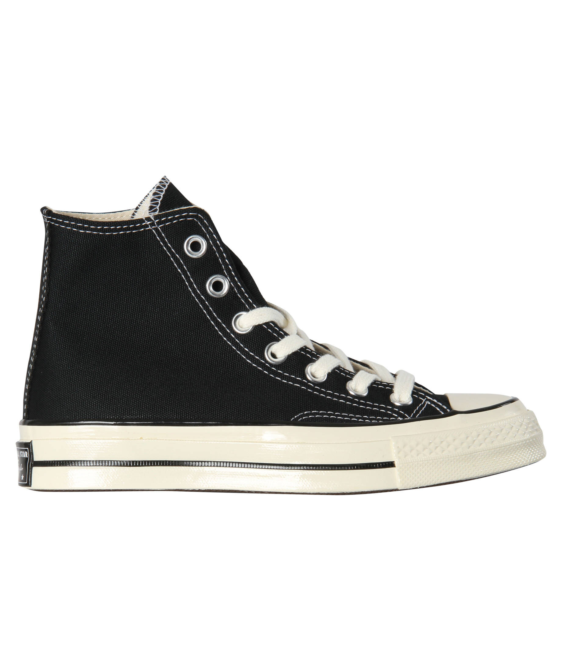 Converse| Damen und Herren Sneaker CHUCK 70