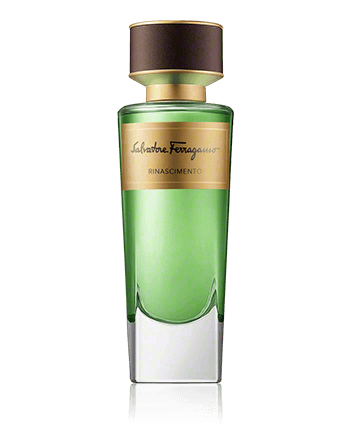 Salvatore Ferragamo Tuscan Creations Rinascimento Eau de Parfum Spray 100ml