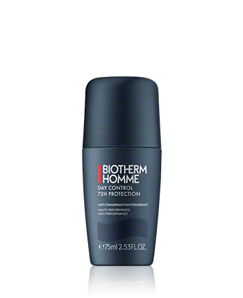 Biotherm Homme Day Control Roll-on Anti-Transpirante 72h 75ml