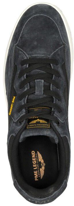 PME Legend Mulnomah blauw