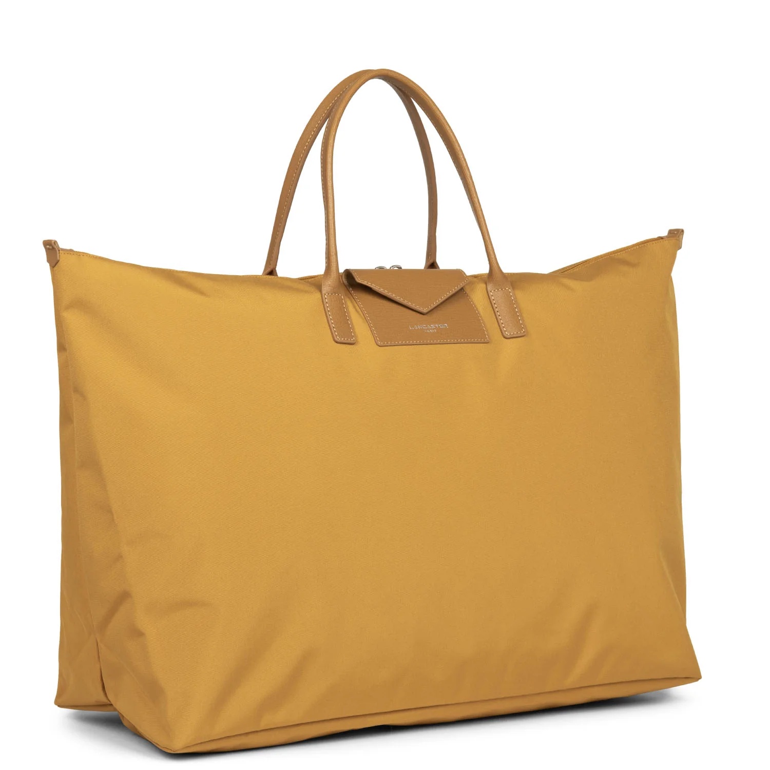 Smart KBA-Sac 24/48h
