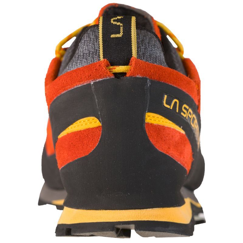 Boulder X - Chaussures approche homme