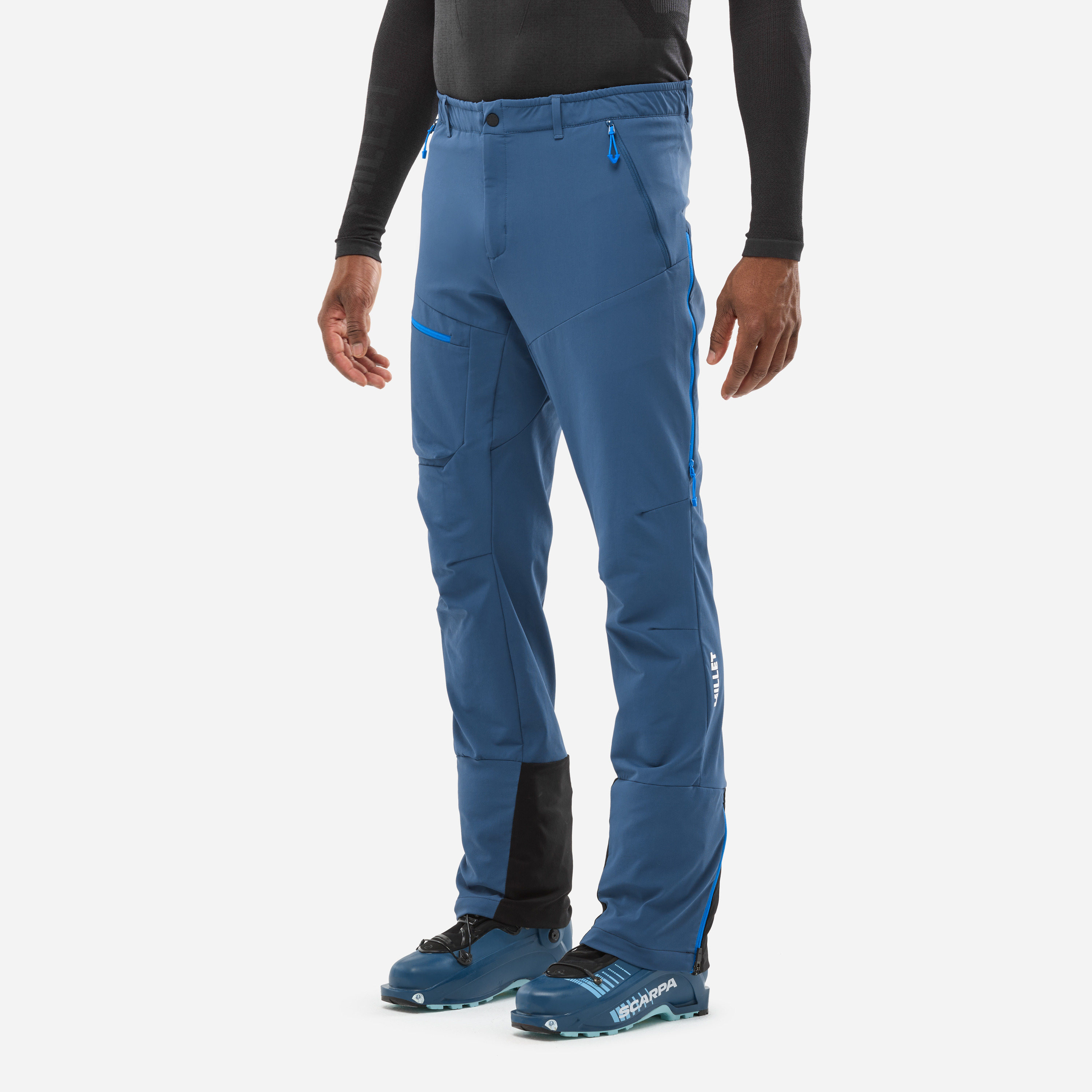 Rutor XCS Pant M