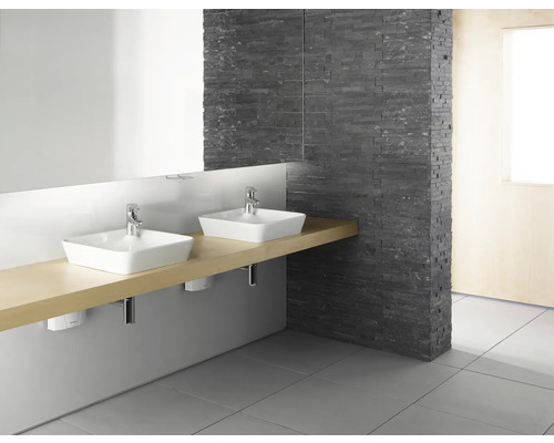 Clage MBH7 kleine hydraulische doorstroomverwarmer, 6,5 kW