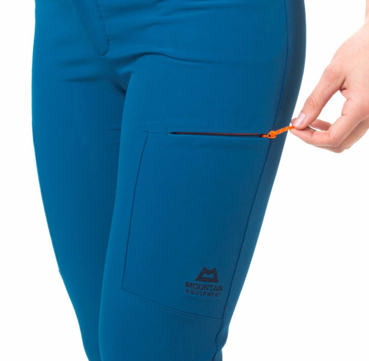 Mountain Equipment<br>Austra Wmns Tight