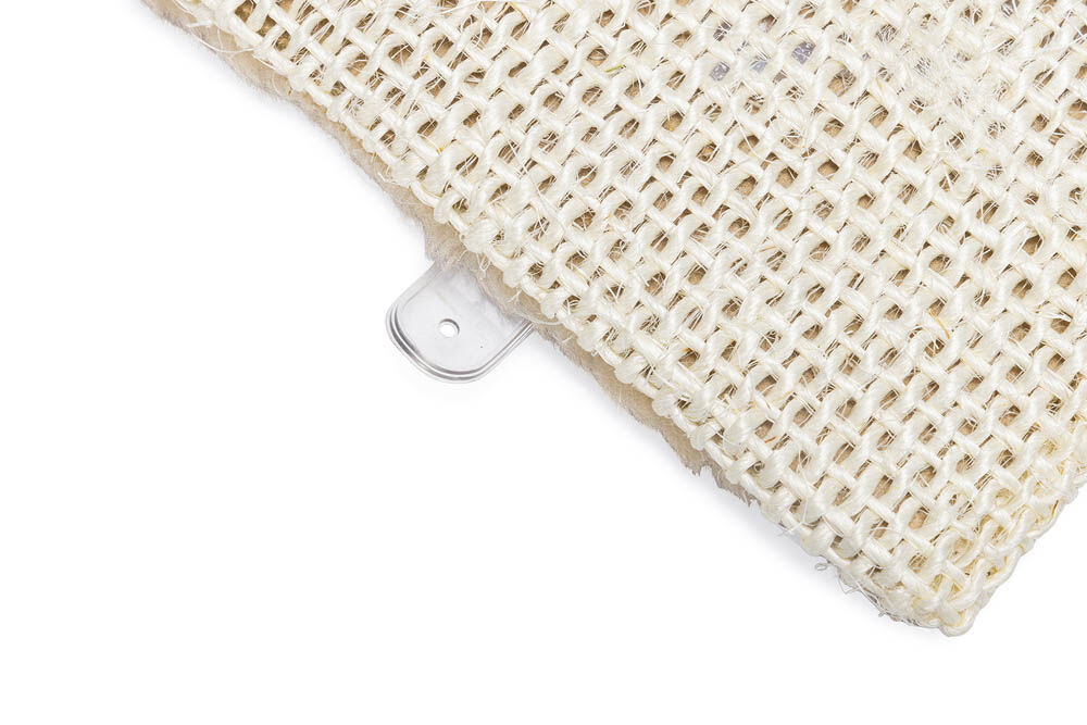 Beeztees Esta - Krabpaal - Beige - 1x28x1 cm