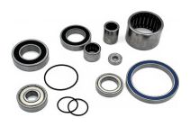 Kit Roulements   Joints Toriques Black Bearing pour Moteur Bosch Active Line / Performance Line / Line Speed / Line CX