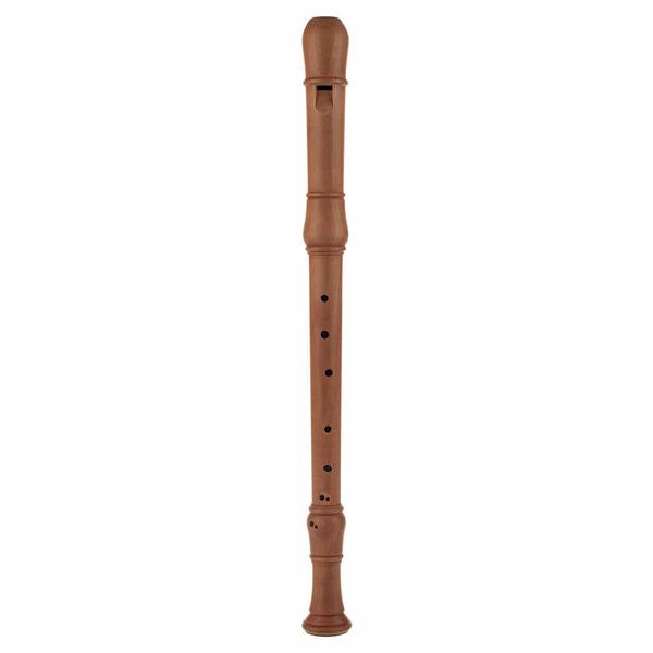 Küng STUDIO Tenor Recorder 1501