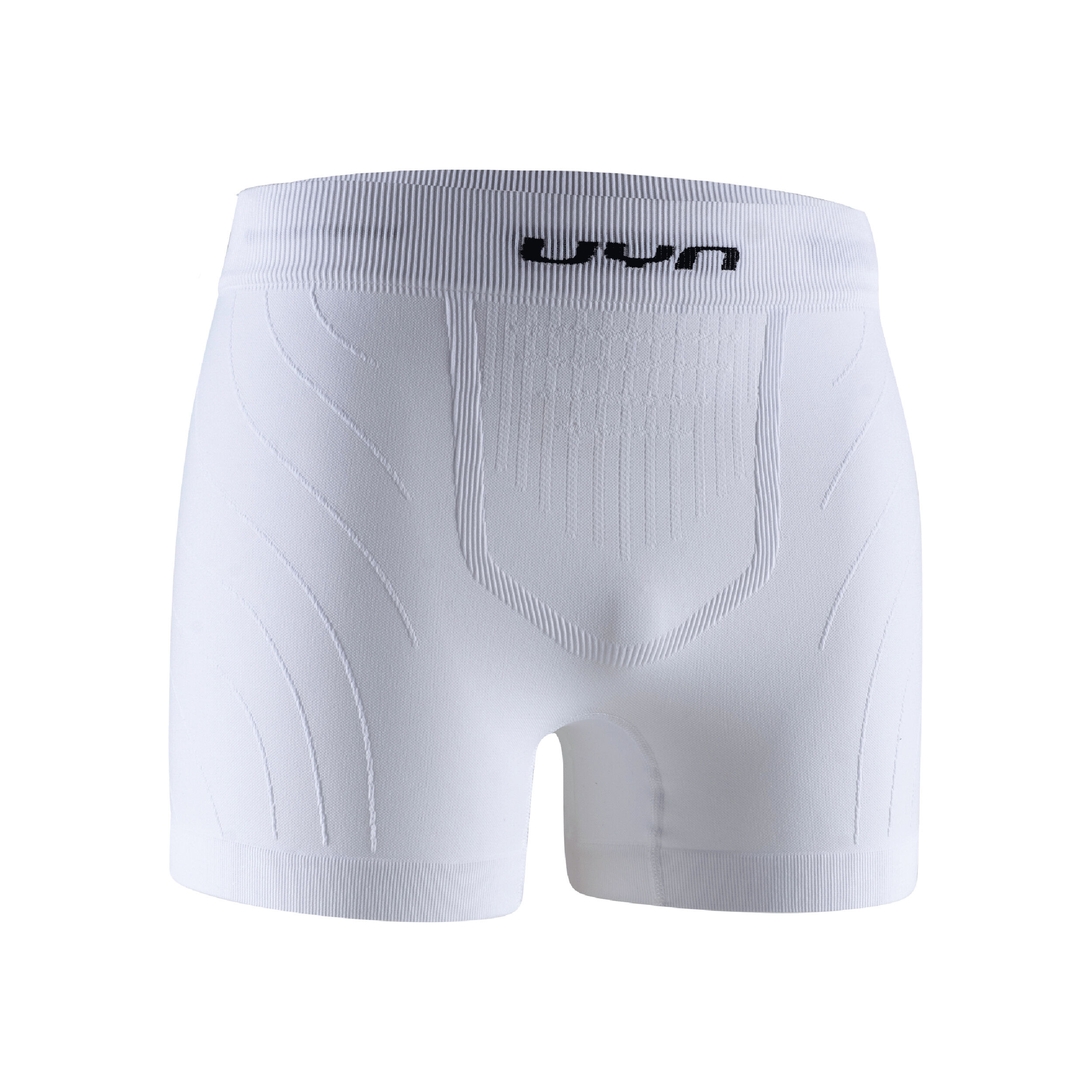 UYN Motyon 2.0 Caleçon Hommes - Blanc