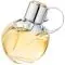 Azzaro - Azzaro Wanted Girl Eau de Parfum- Eau de parfum