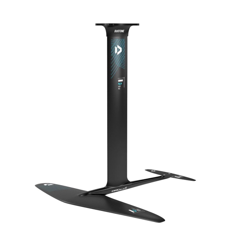 Foil complet Aero Carve 2.0 SLS - The Corner Shop