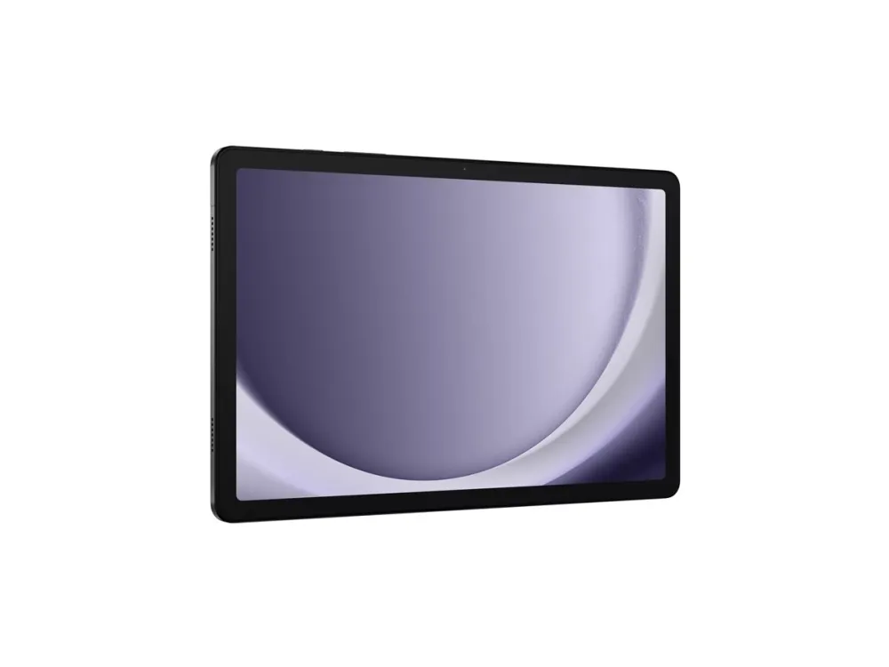 Samsung® | Galaxy Tab A9  Wifi (128GB) R/C model - Graphite
