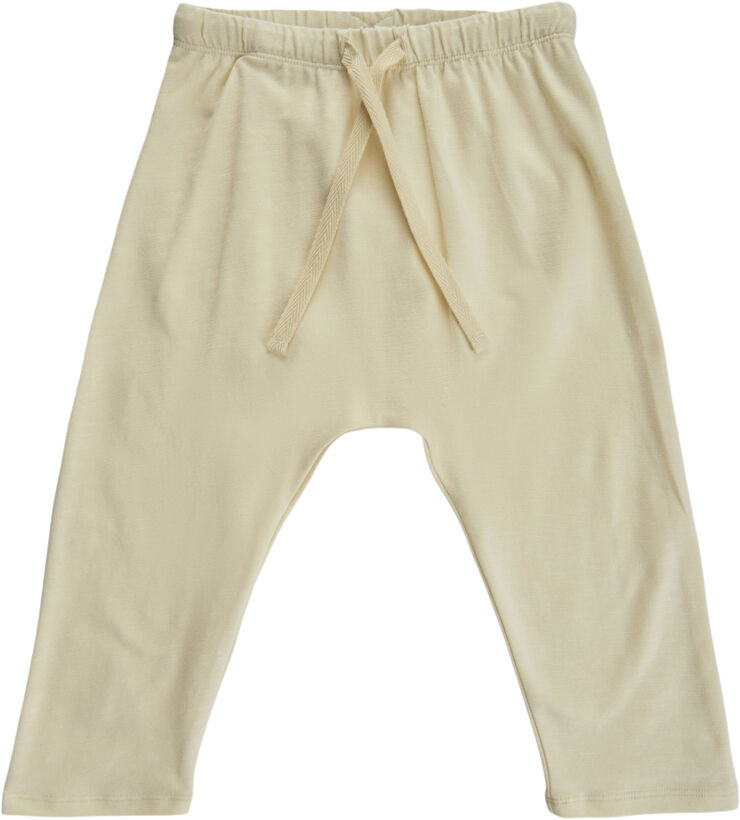 Soft Gallery SGHailey New Owl Pants NOOS Almond oil