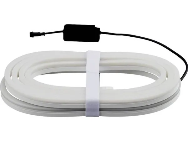 Philips Hue White and Color Ambiance Lightstrip Outdoor - 5 meter
