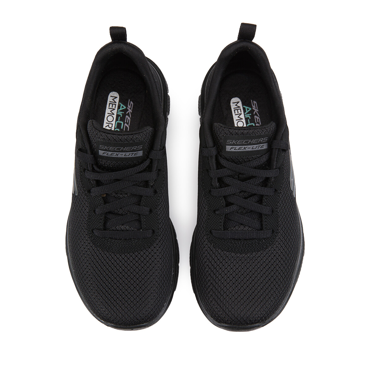 Tênis SKECHERS Feminino Flex Appeal 4.0