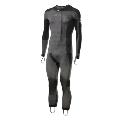 Sous-combinaison Six2 STXL R - Gris / Noir