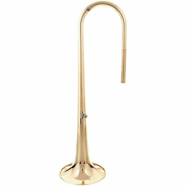 Thomann HW GML Bell for Classica II