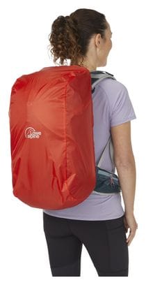 Sac de Randonnée Femme Lowe Alpine AirZone Trail Duo ND30L Bleu/Gris