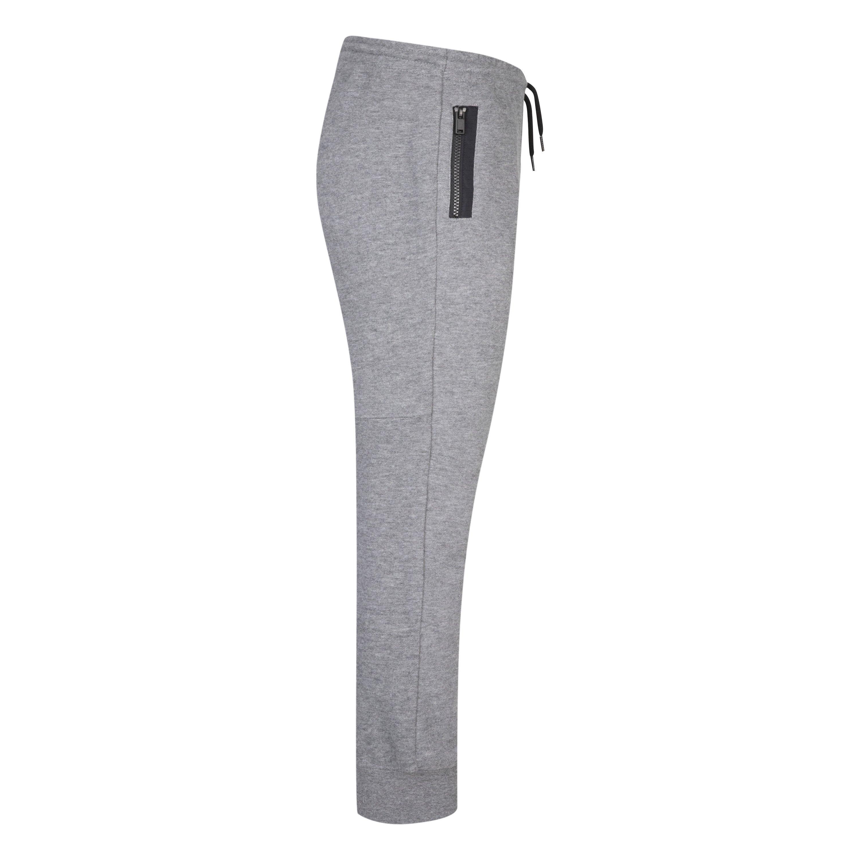 Air Jordan Jordan Paris Saint Germain Fleece Sweatpants Infants