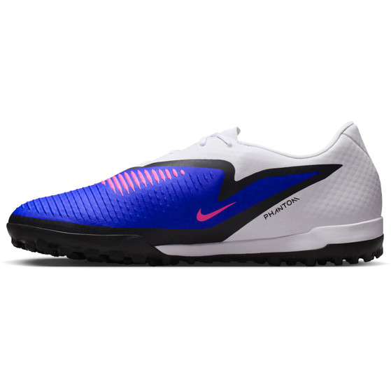 Nike Phantom 6 Low Academy TF