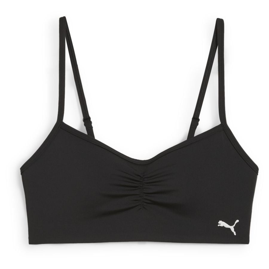 Puma MOVE CLOUDSPUN BH