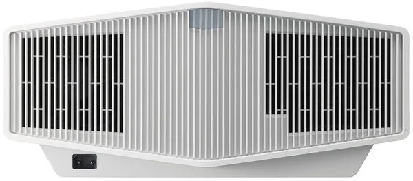 Sony VPL-XW5000 Blanc Vidéoprojecteurs UHD 4K