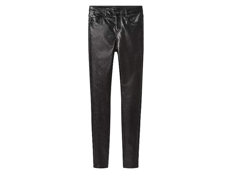 Dames jeans - Super skinny fit