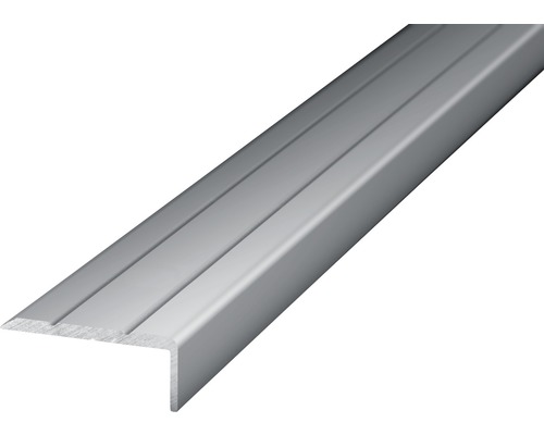 Alu Sahara zelfklevend afstelprofiel 38x900mm