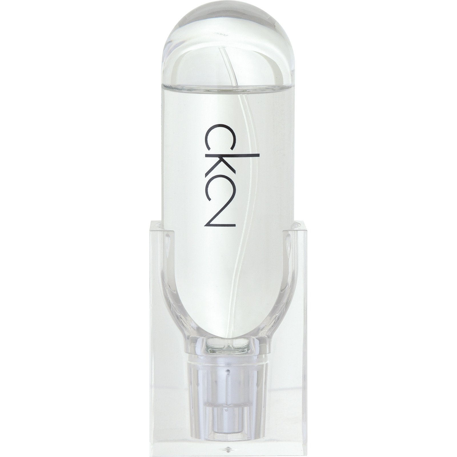Calvin Klein CK2 Eau de Toilette 30 ml