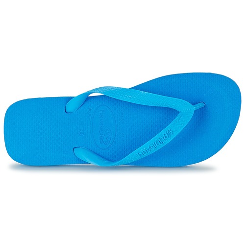 Havaianas - TOP - Turquoise