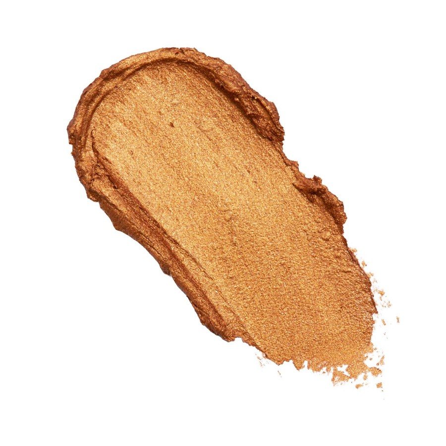 Makeup Revolution Lustre Wand Shadow Stick Obsessed Bronze 1,6g