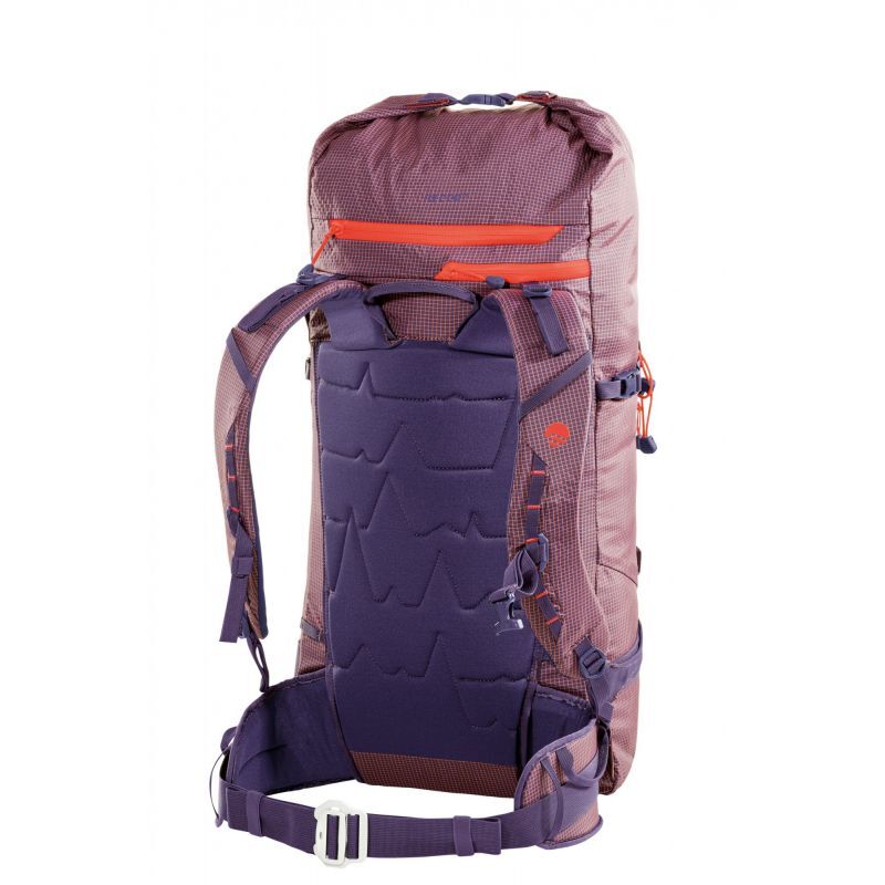 Osa 32 - Sac à dos alpinisme