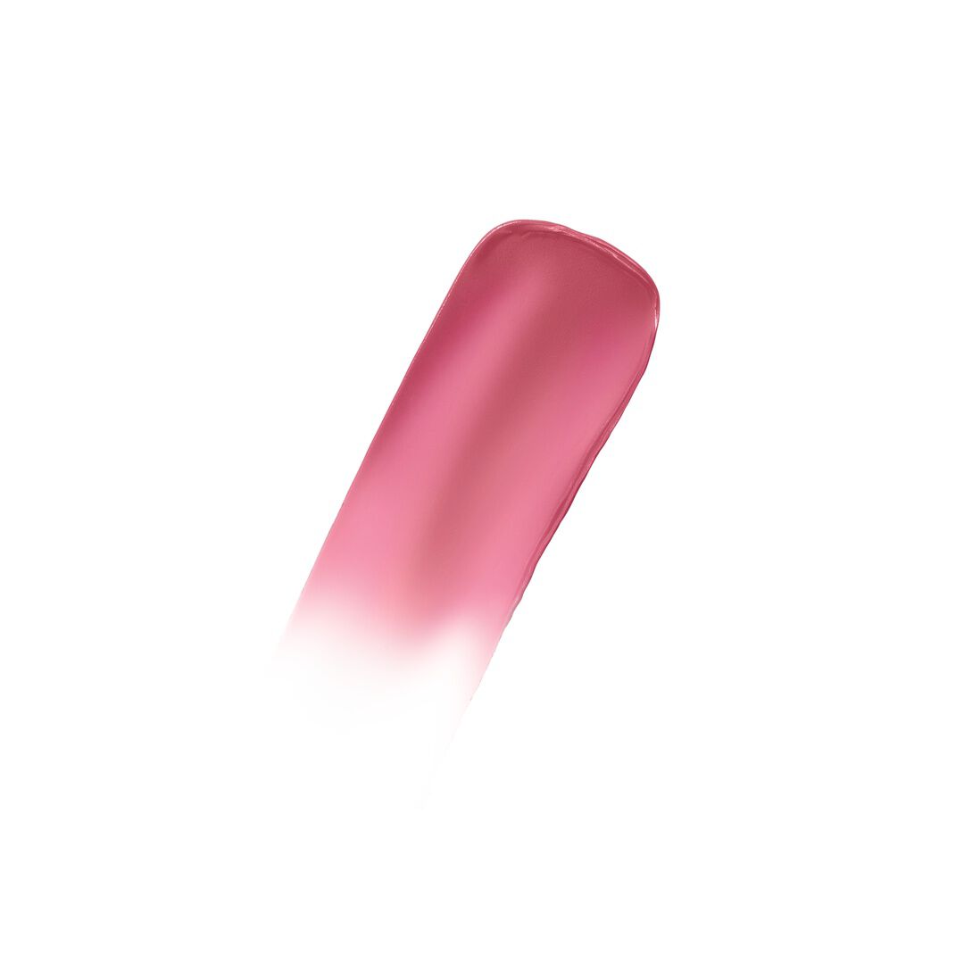 Max Factor  2000 Calorie Mellow Lip Blur