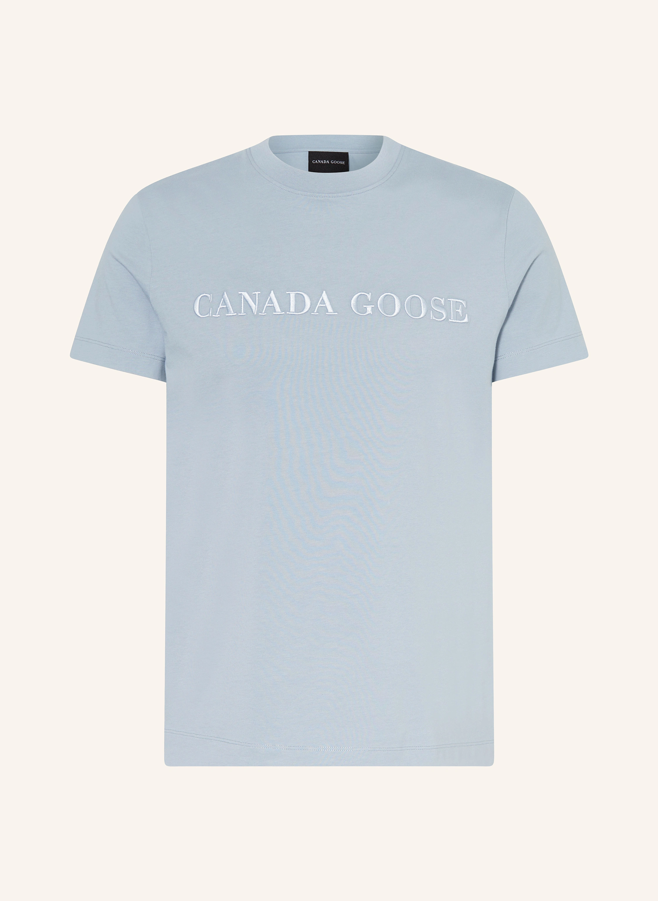 CANADA GOOSE T-Shirt EMERSEN