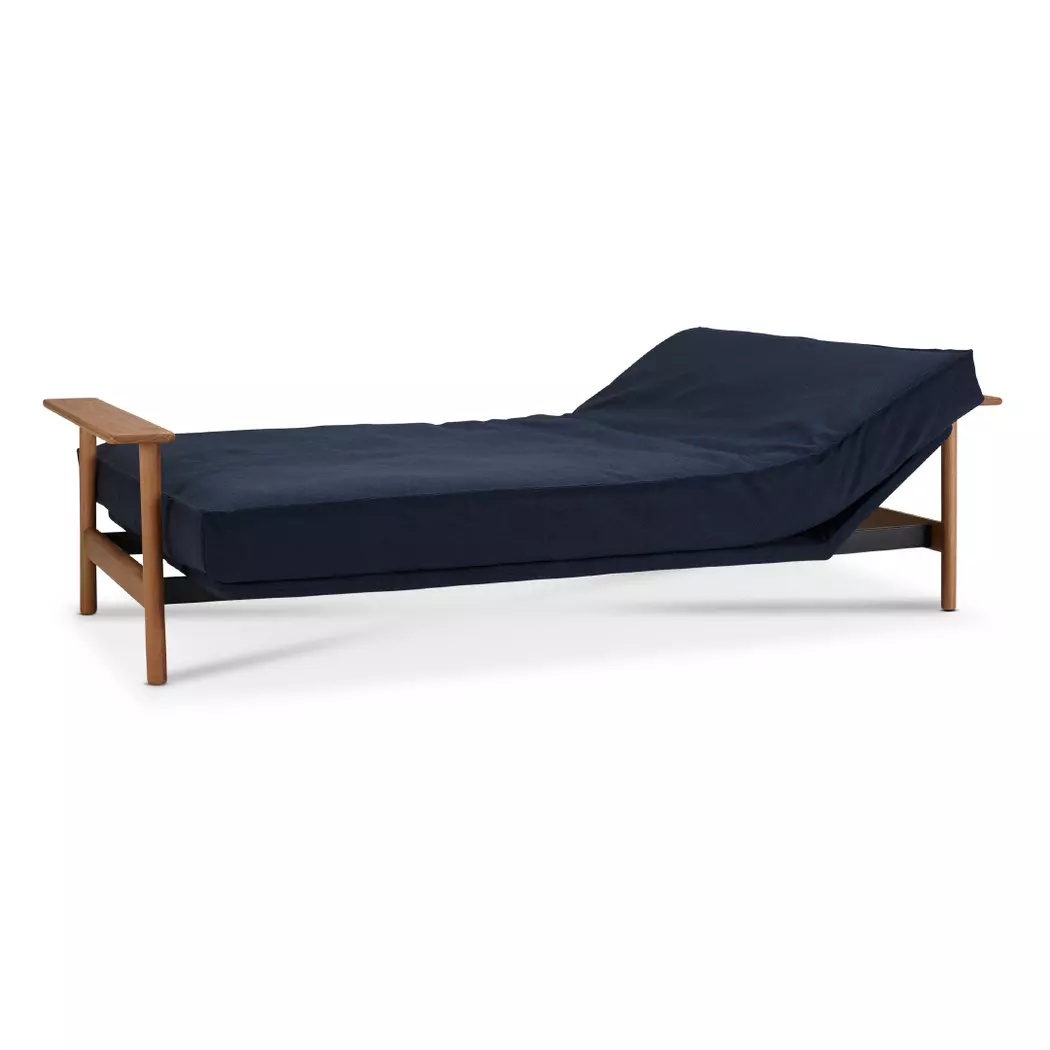 Schlafsofa Balder
