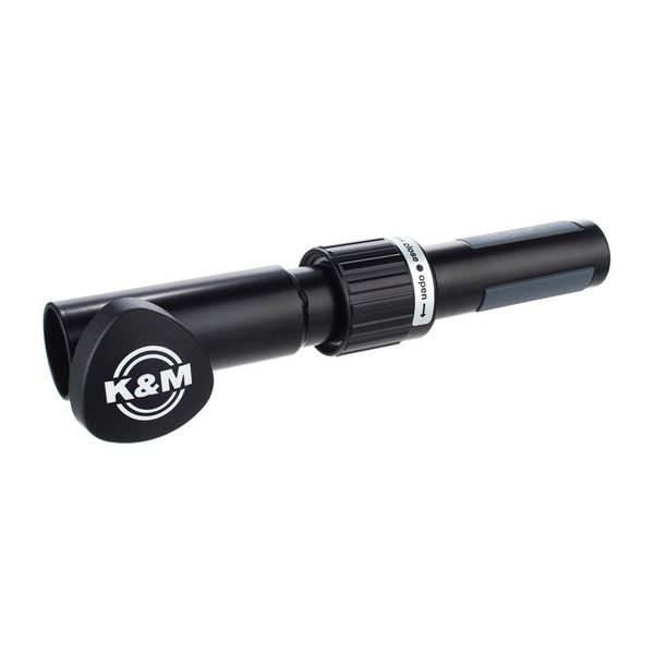 K&M 21441