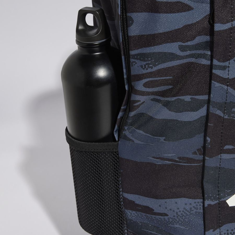 Adidas Sac à dos graphique Linear
