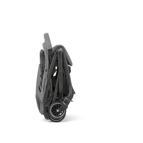 Poussette 4 roues Tourist Pebble - JOIE