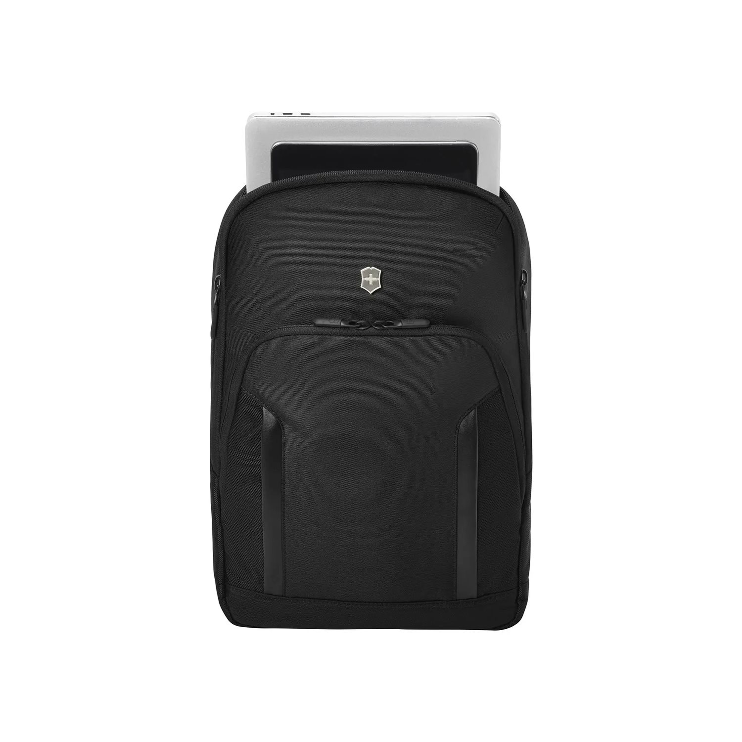 Victorinox Altmont Professional City 14'' Laptop Backpack black