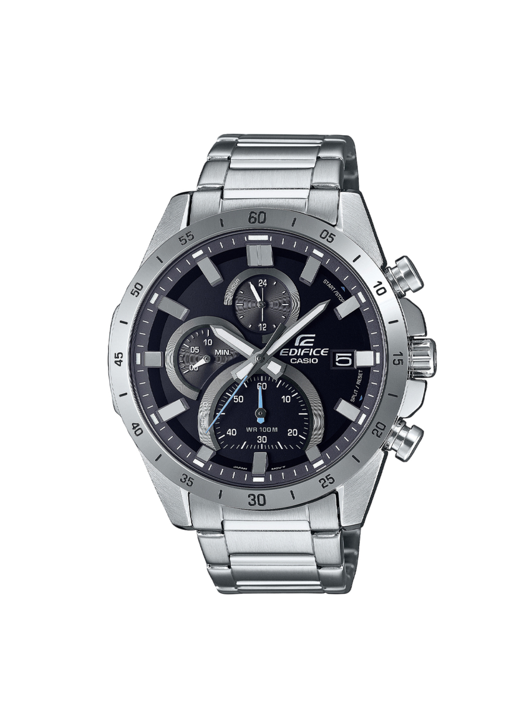 Casio Quartz-Herrenuhr